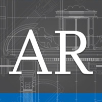 Slano AR for windows