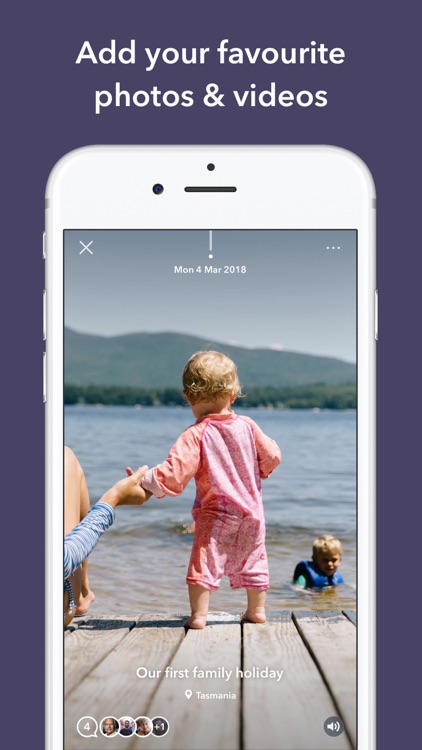 Momatu screenshot-4