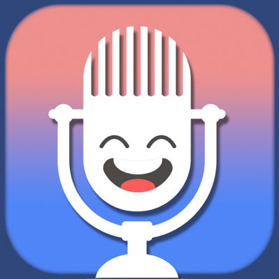 Modulador de voz con efectos ➡ App Store Review ✓ AppFollow