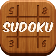 Activities of Sudoku Cafe