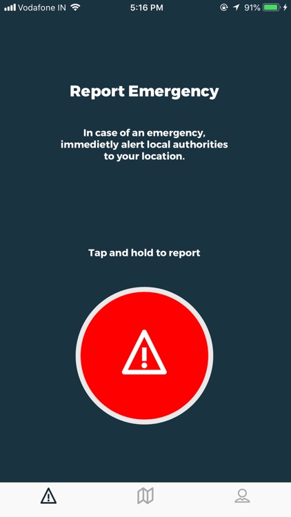 Park East Student Living