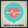 Medical Queries