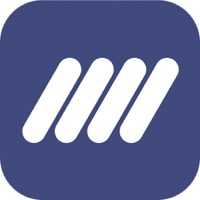 Sail Habits With Friends