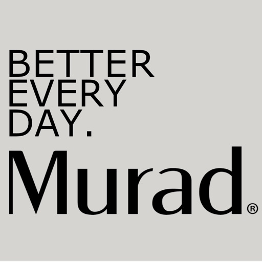 Dr. Murad's Inspirations Download