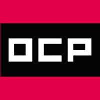 Pathos OCP pour PC