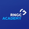 RNGC Academy