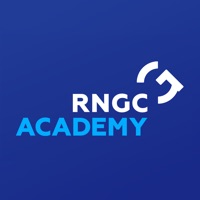 RNGC Academy pour PC