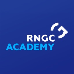 RNGC Academy