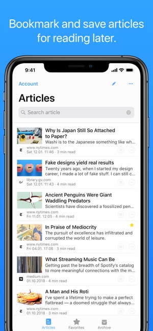 Articles +(圖1)-速報App