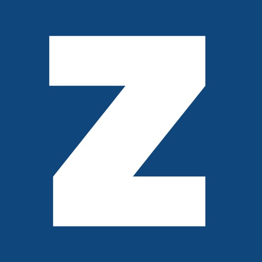 ZeverCloudSMA Download