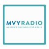 mvyradio