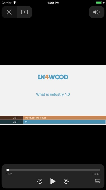 In4Wood screenshot-6