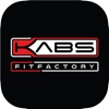 KABS FitFactory