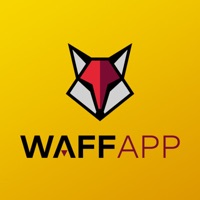 WAFFAPP pour PC