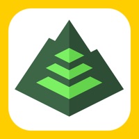 Gaia GPS Hiking, Offroad Maps apk