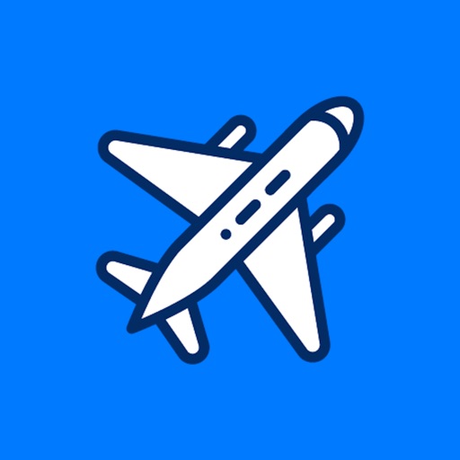 My Travel App