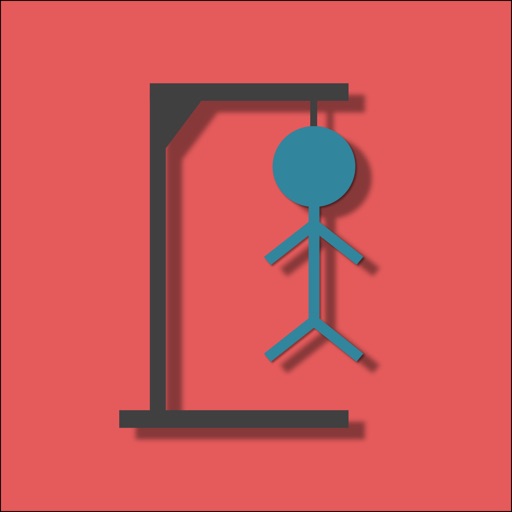 Hangman•