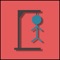 Welcome to the classic game of Hangman
