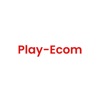 Play Ecom