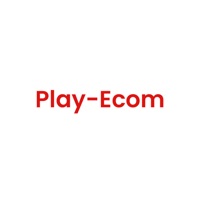 Play Ecom pour PC