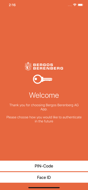 Bergos Berenberg(圖1)-速報App