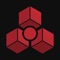 Go creative and make amazing beats and melodies now