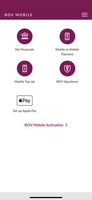 BOV Mobile(圖3)-速報App