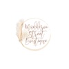 Maddison Street Boutique