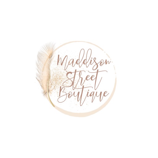 Maddison Street Boutique