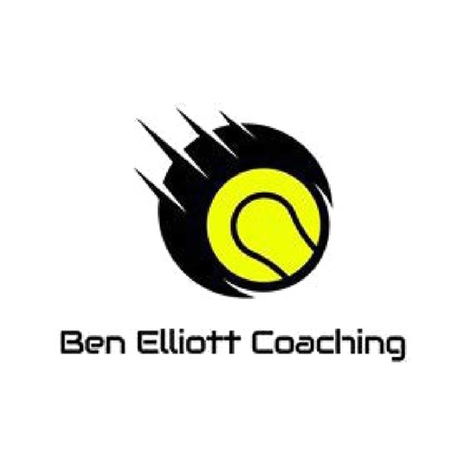 Ben Elliott Coaching
