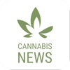 Cannabis News App