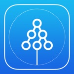 Subtree