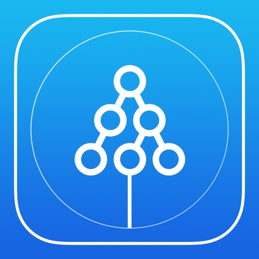 Subtree iOS App