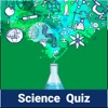 Science - quiz