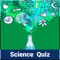 Science Quiz App has an amazing set of Science related questions categorized into levels as per your knowledge, you have to select the right answers from the given options in the time limit