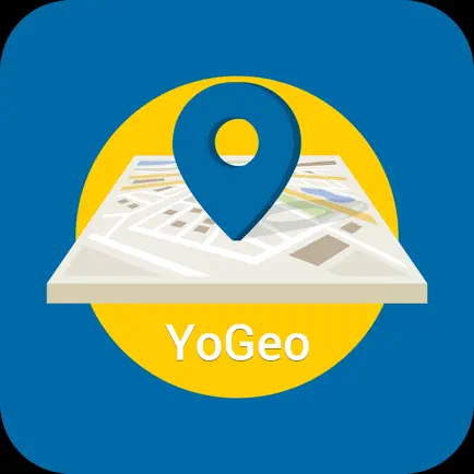 MapTalk by YoGeo! Читы