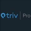 Triv Pro · Bitcoin Indonesia