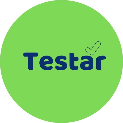 iTestar