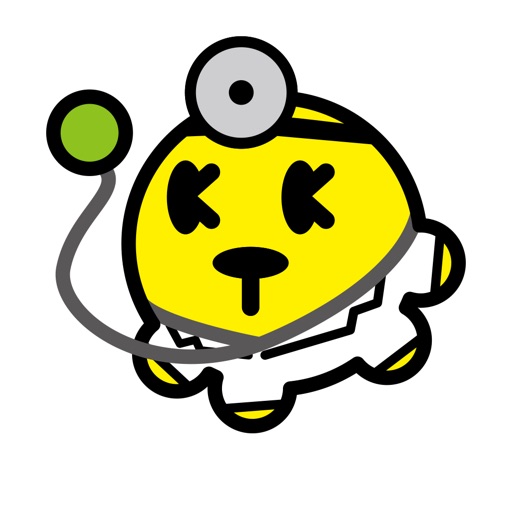 KKT医療ナビ Dr.テレビたん