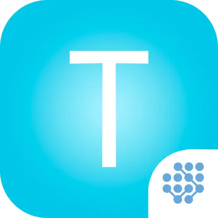 App Oficial Turismo de Cádiz Читы