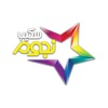 Scib Stars - نجوم سكيب