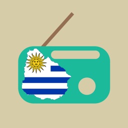 Uruguay Podcast & Radio