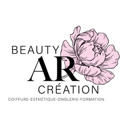 Beauty AR Création