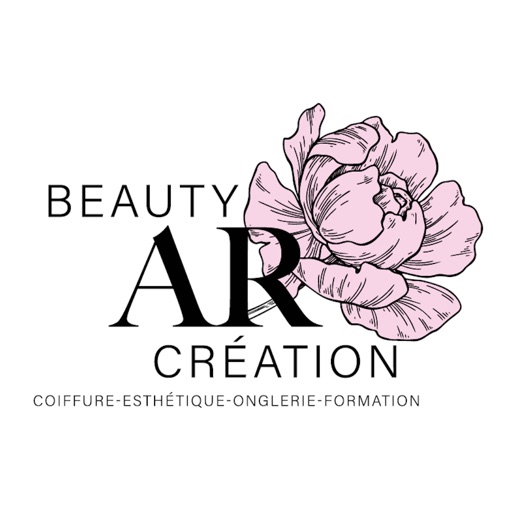 Beauty AR Création