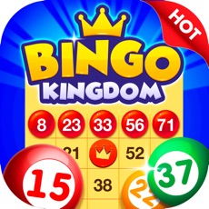Activities of Bingo Kingdom™ - Bingo Live