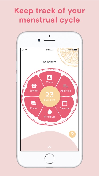 Bellabeat Period Diary