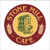 Stone Mill Cafe