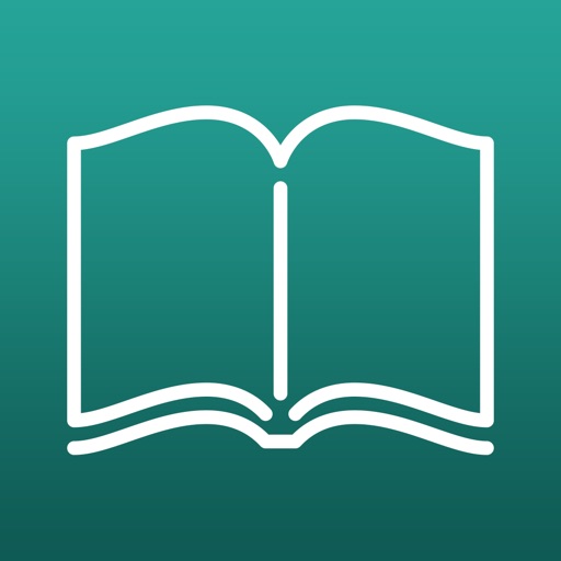 Dehkhoda Persian Dictionary