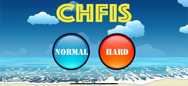 ChFis(圖2)-速報App