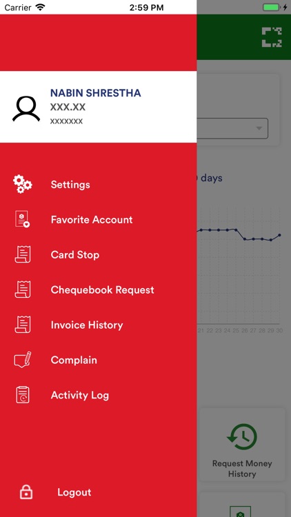 Om Smart screenshot-3